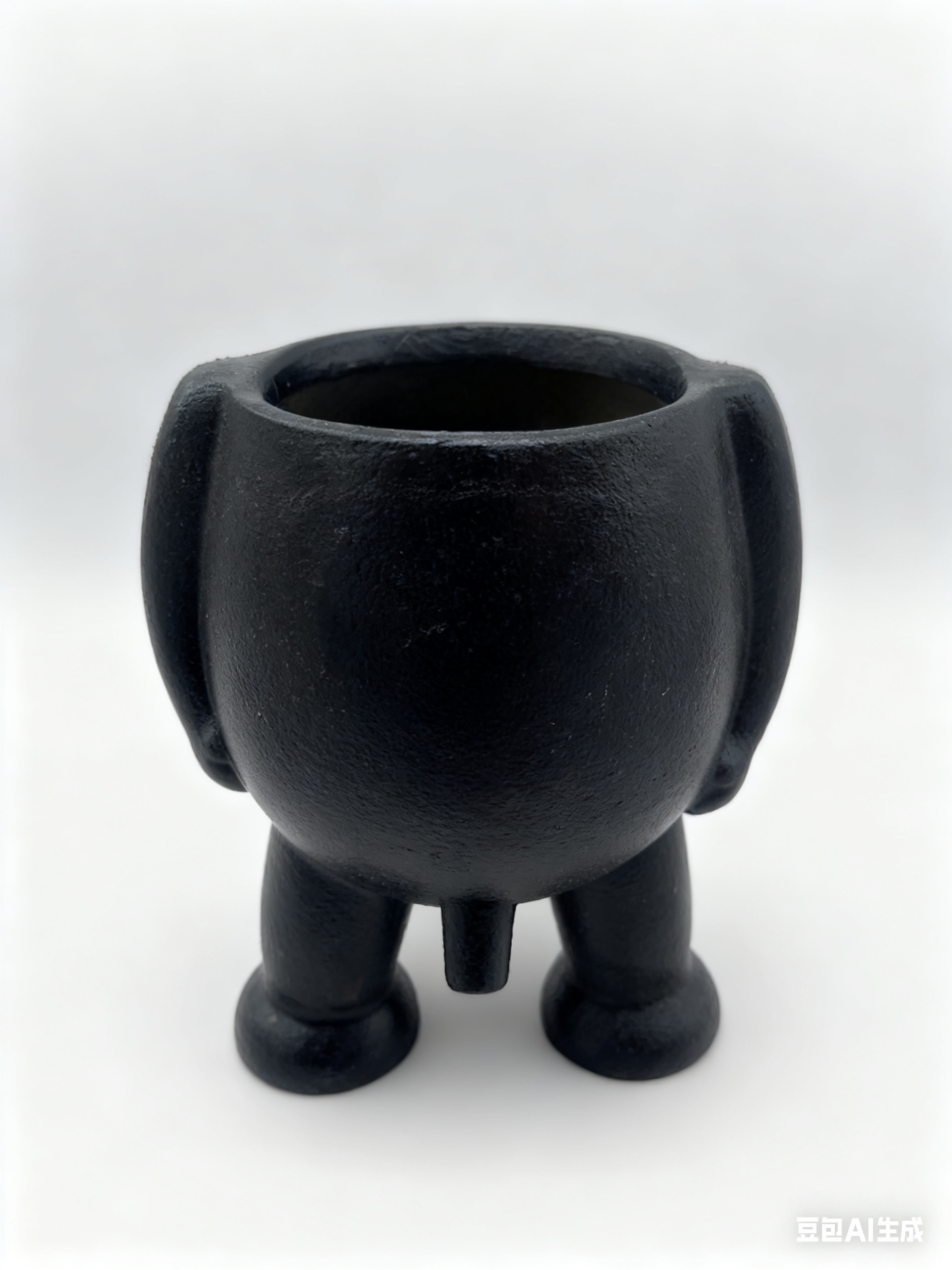 树脂配件汽车摆件家居喜庆装饰潮玩盲盒创意趣味摆件礼品树脂配件