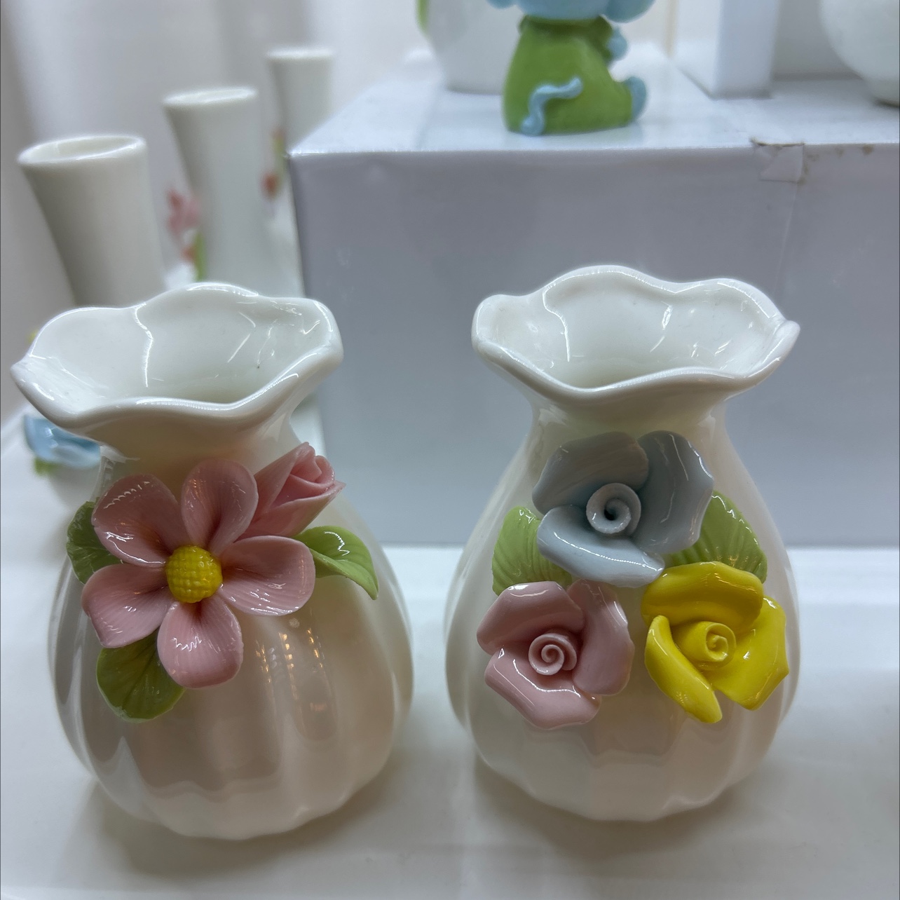 手工木雕手工木雕