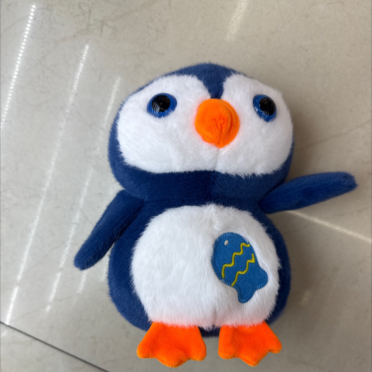 抓娃娃机公仔小熊猫毛绒玩具毛绒小马蒙奇奇趣味收藏儿童玩偶毛绒玩具儿童乐园抓娃娃机小熊猫毛绒玩具毛绒小马蒙奇奇抓娃娃机公仔