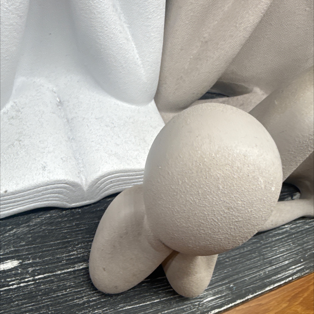 树脂配件汽车摆件家居喜庆装饰潮玩盲盒趣味创意礼品多款可选产品图