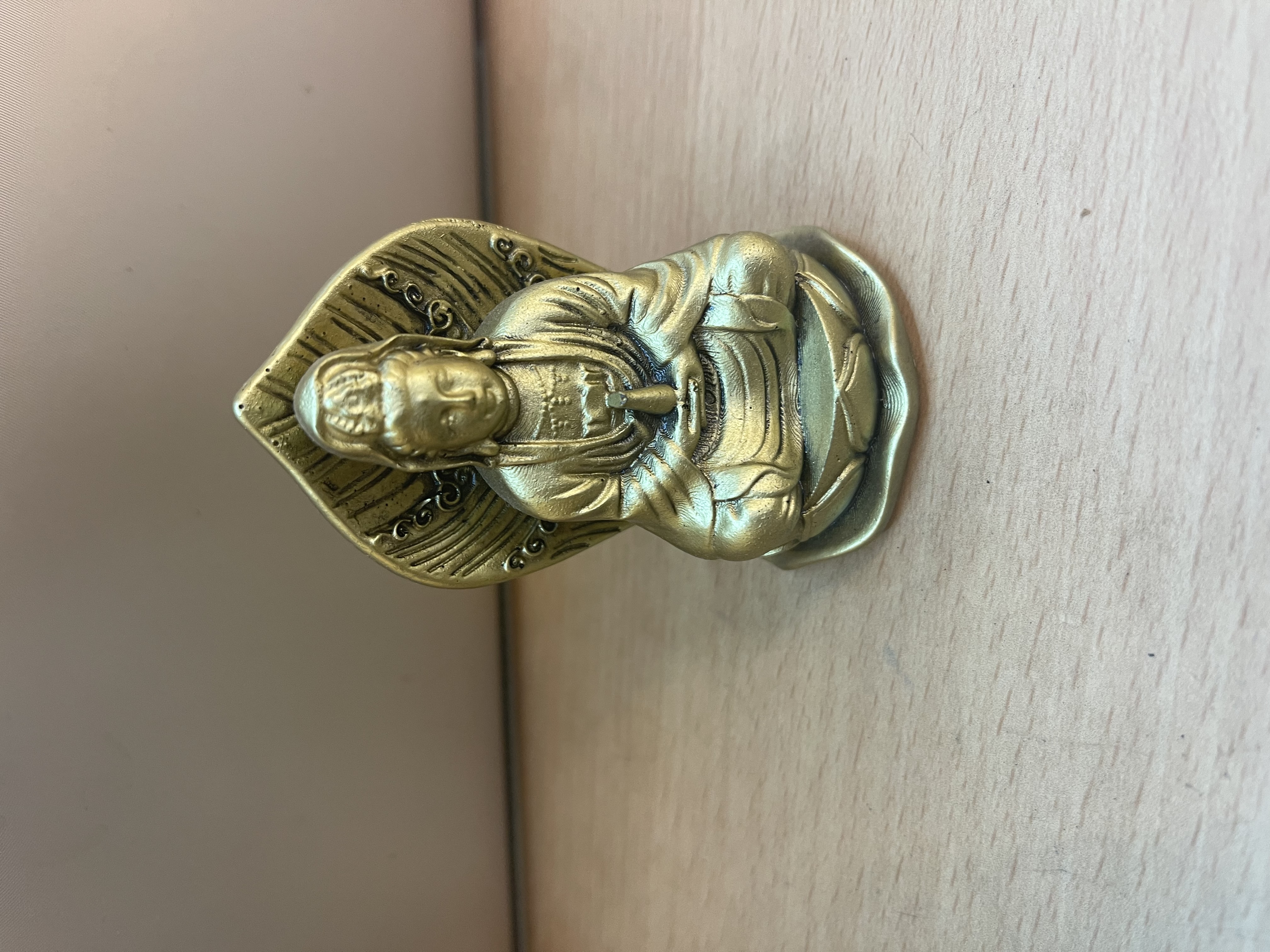 树脂配件汽车摆件家居喜庆装饰潮玩盲盒趣味创意礼品