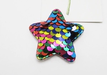 Stranger Things Magic Wand Resin Accessories Cake Decoration Set Anime-themed Creative Dessert Decoration Items Cake Decoration Set Stranger Things Application Scenario