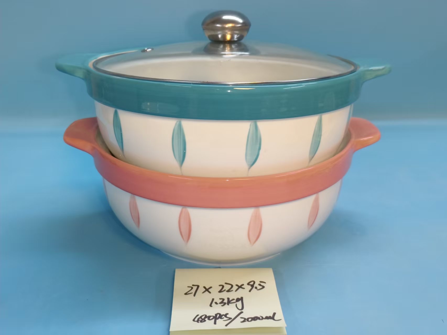 陶瓷碗餐具套装家用中式陶瓷餐具中国风简约餐具组合实用陶瓷碗陶瓷餐具