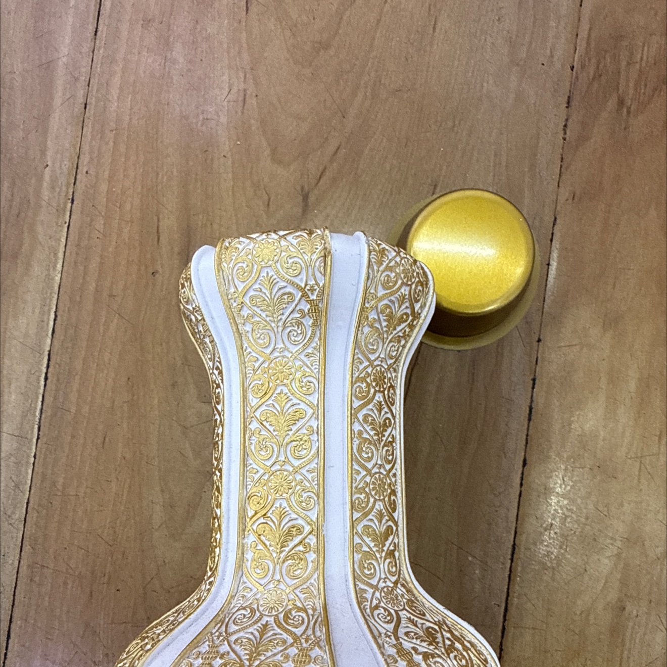 树脂工艺品树脂配件树脂配件