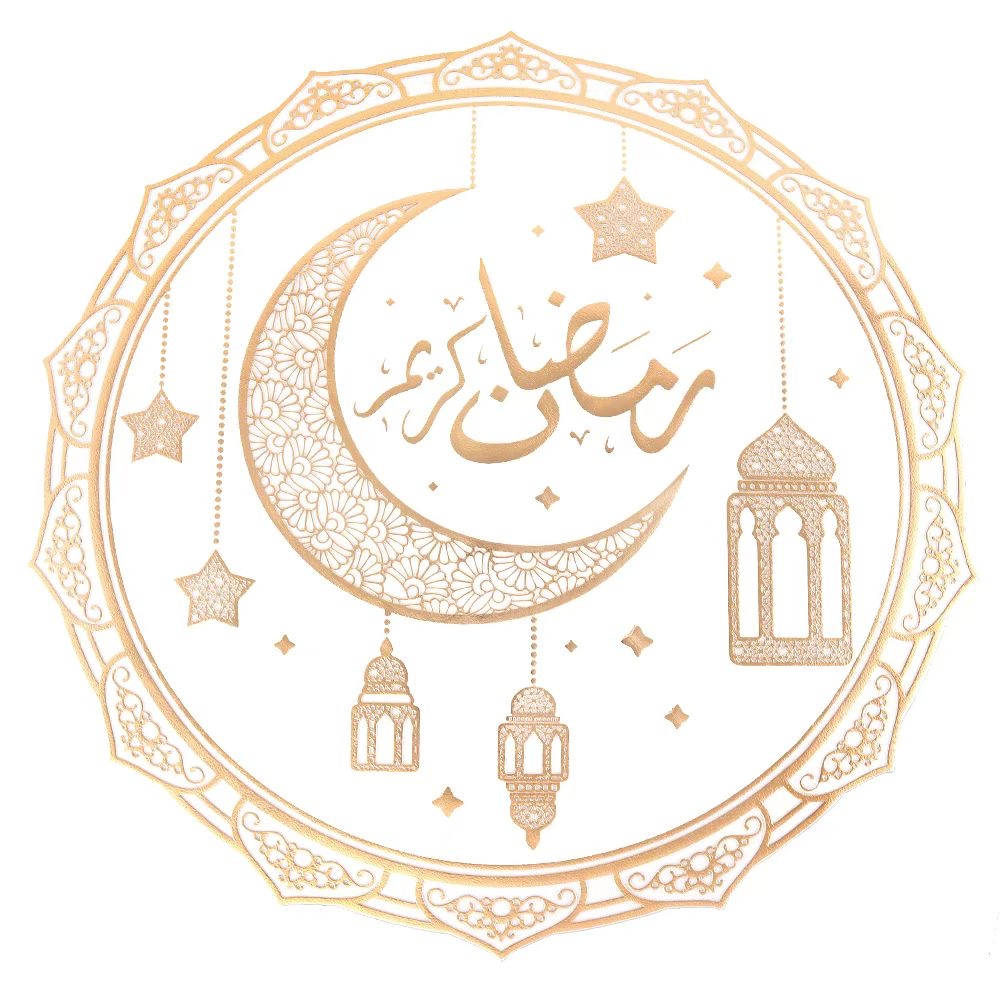 户外野餐垫一次性防水便携野餐垫户外用品休闲野餐垫子轻便便携一次性野餐垫户外用品