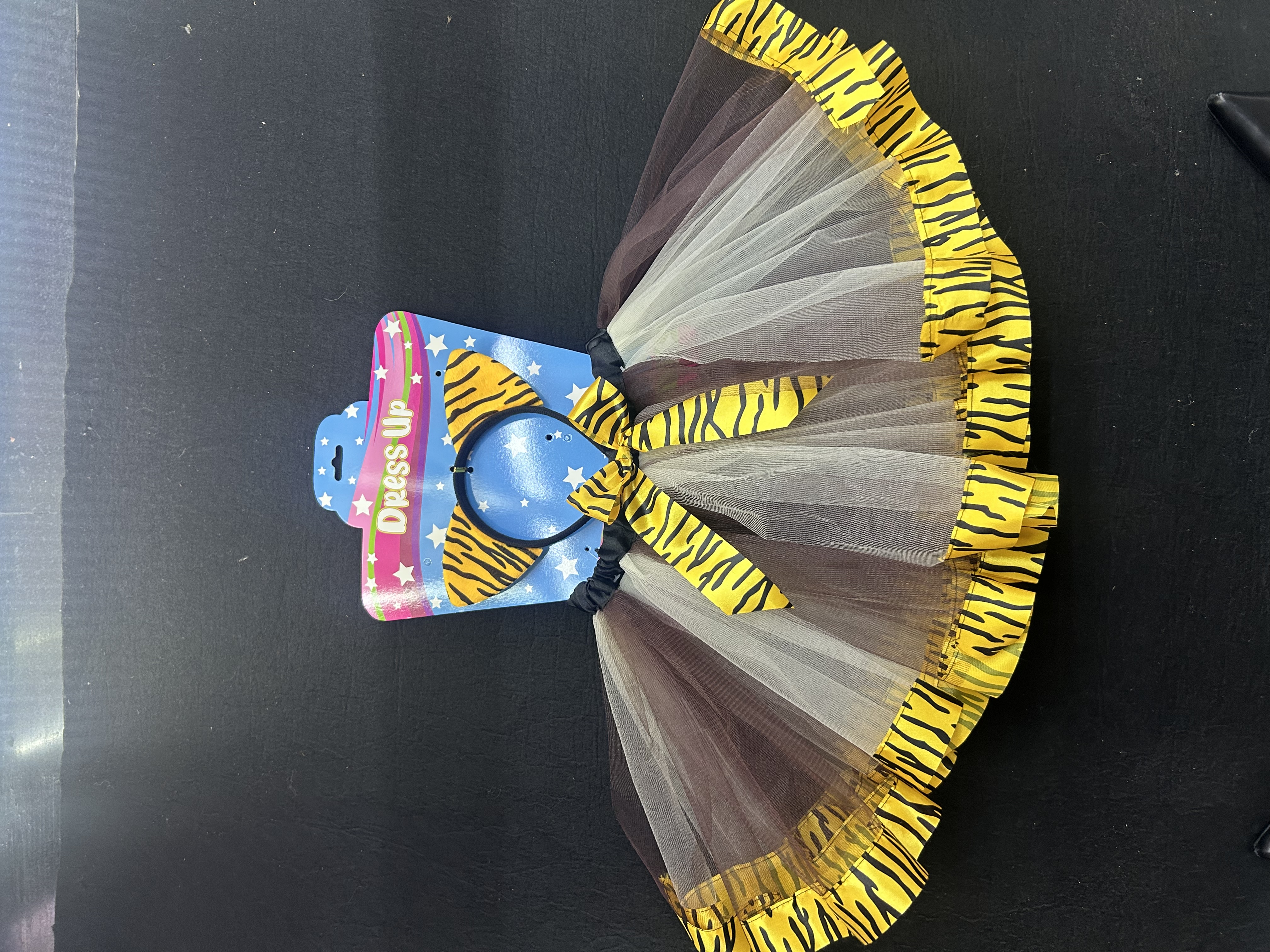 勾线玩具花芯扭扭棒材料包巴厘纱桌旗松果装饰DIY手工创意趣味套装