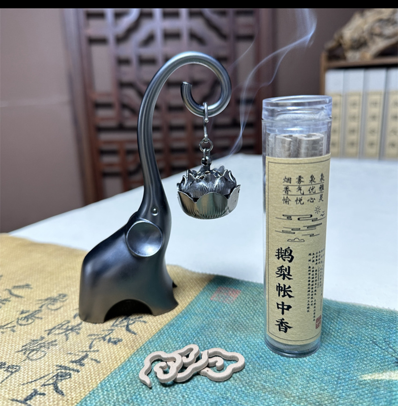 三角洲黄铜老铜器黄金手机贴工艺品沙金工艺品装饰品收藏品