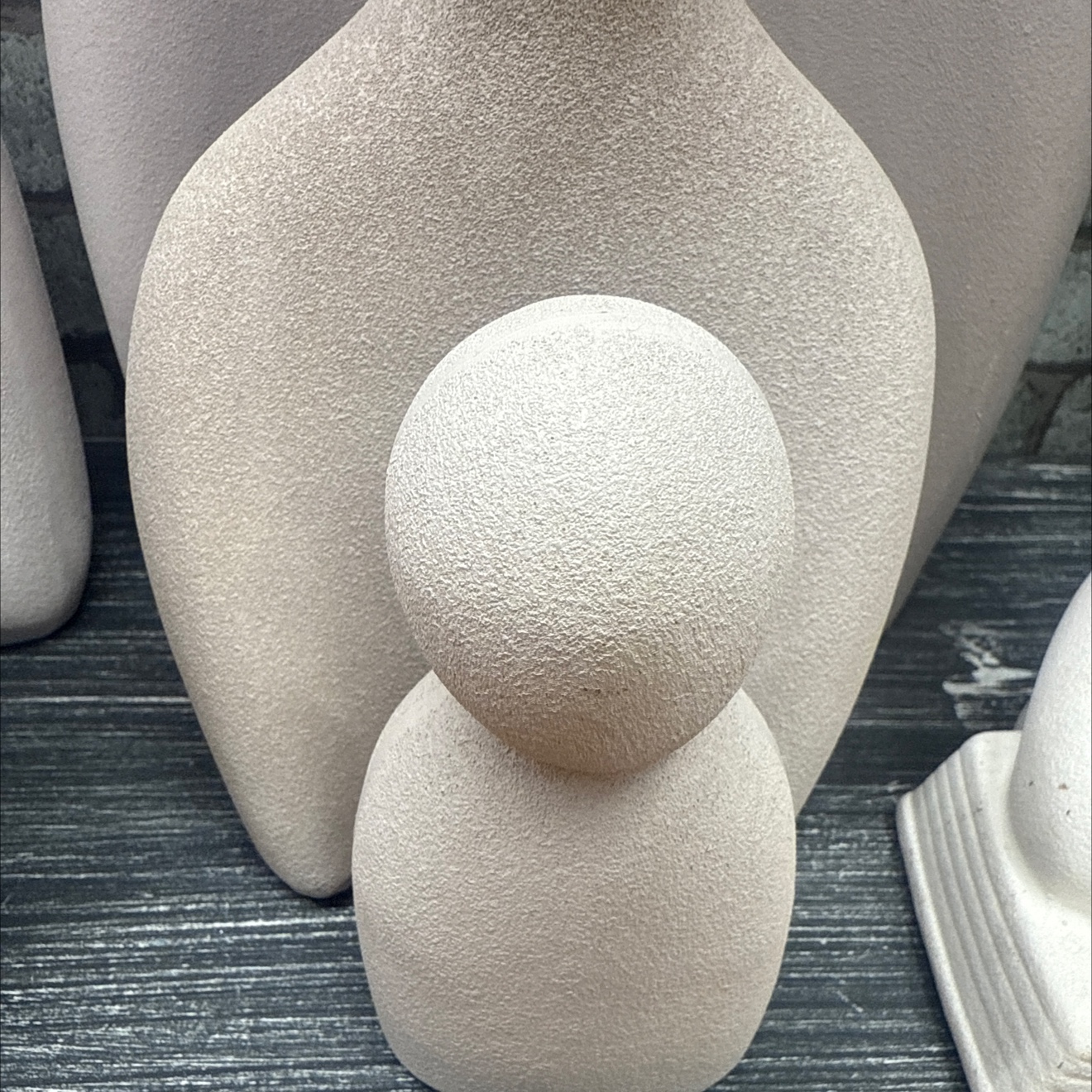 树脂配件汽车摆件家居喜庆装饰潮玩盲盒趣味创意礼品多款任选