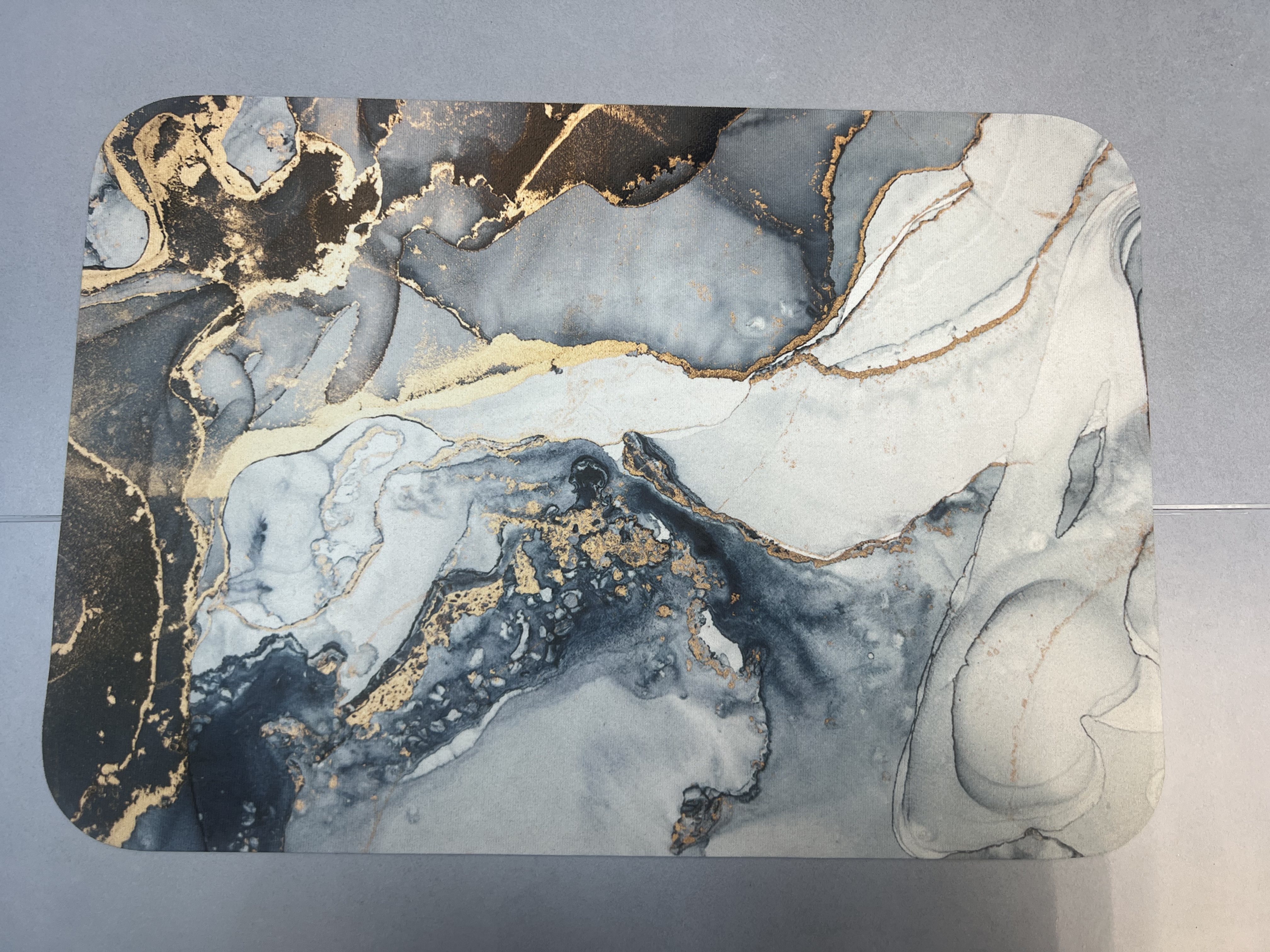 家用防滑地毯多功能地垫地毯适用地毯地垫地毯地垫