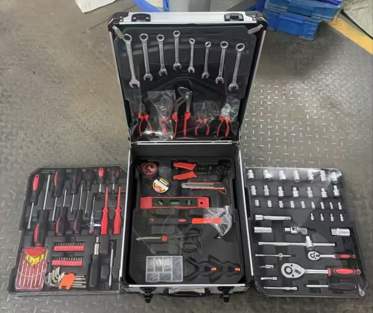 187pc
