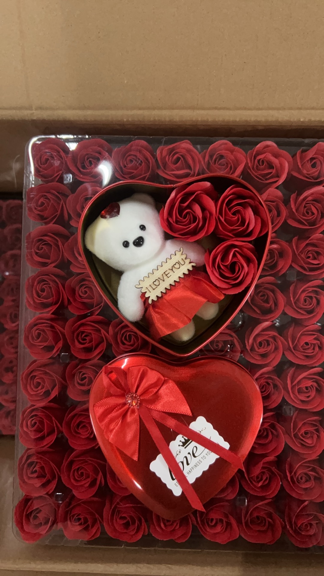 创意礼品盒伴手礼包装盒精美礼盒礼品盒定制多款式适用场景礼品盒包装盒