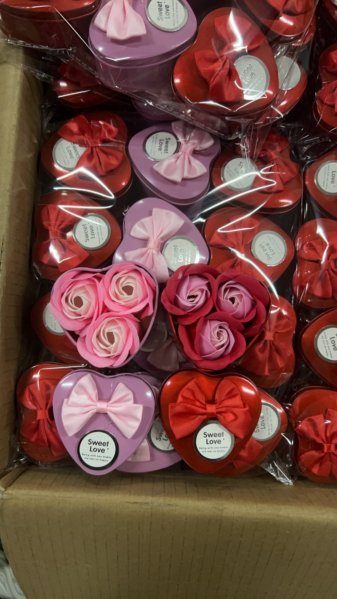 创意礼品盒伴手礼包装盒精美礼盒礼品盒定制多款式送礼必备礼品盒包装盒