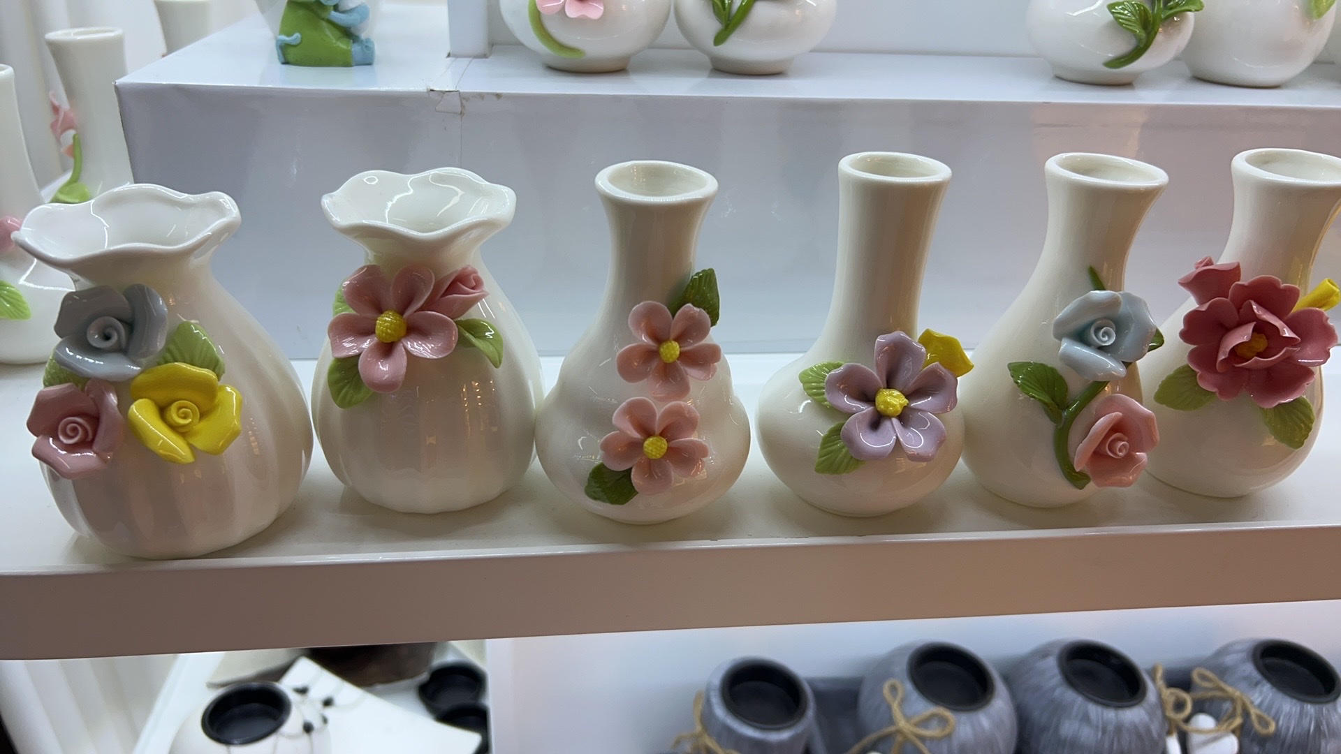 义乌小商品城C区3楼 现货桃木挂件手工木雕木夹桃木挂件小叶紫檀