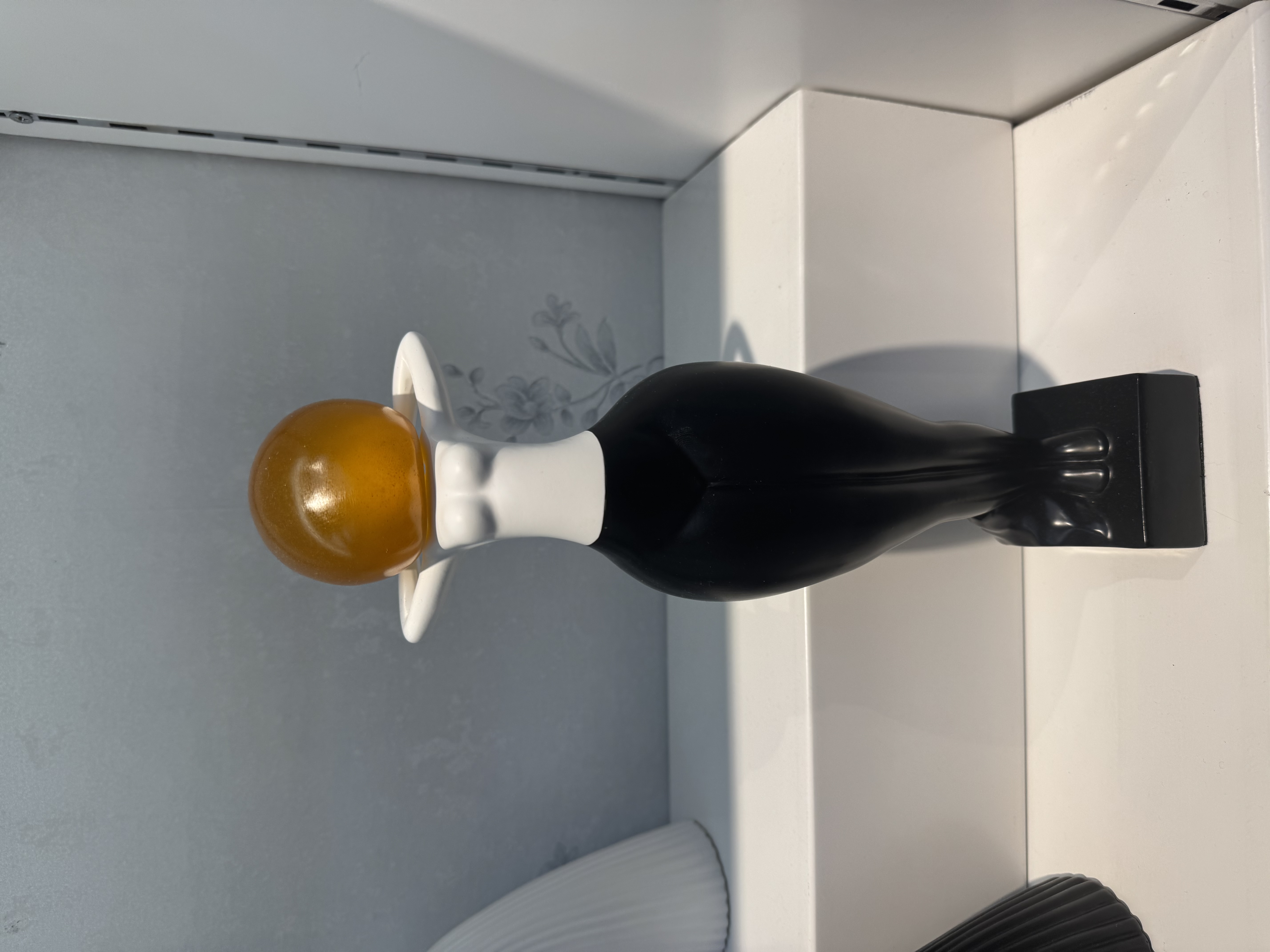 摆件树脂配件汽车摆件家居喜庆装饰潮玩盲盒趣味创意礼品多款任选