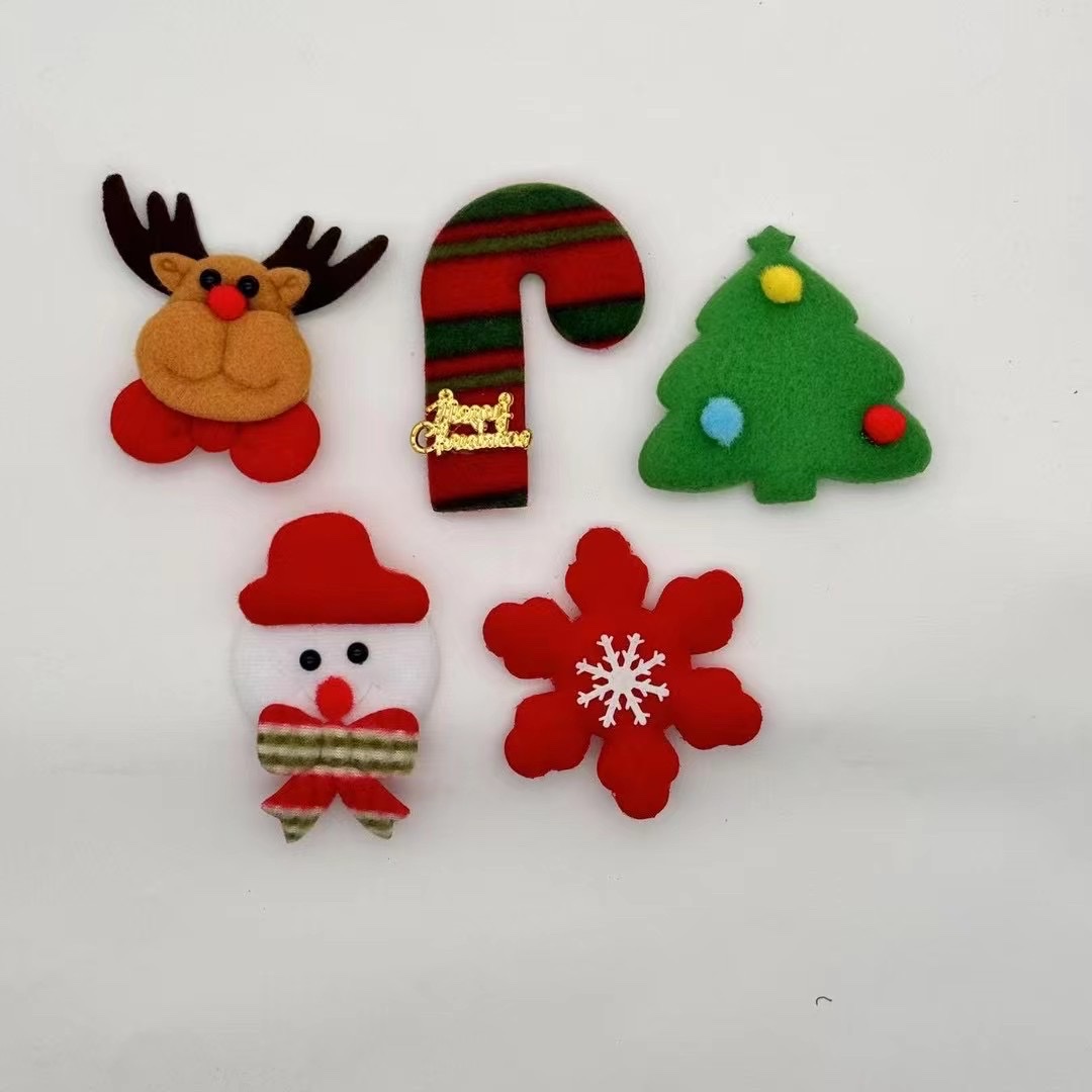 Stranger Things Magic Wand Resin Accessories Cake Decoration Set Anime-themed Creative Dessert Decoration Items Cake Decoration Set Stranger Things Specification image