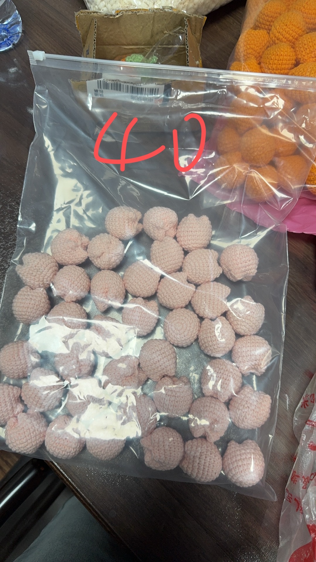 装饰花瓶实物图