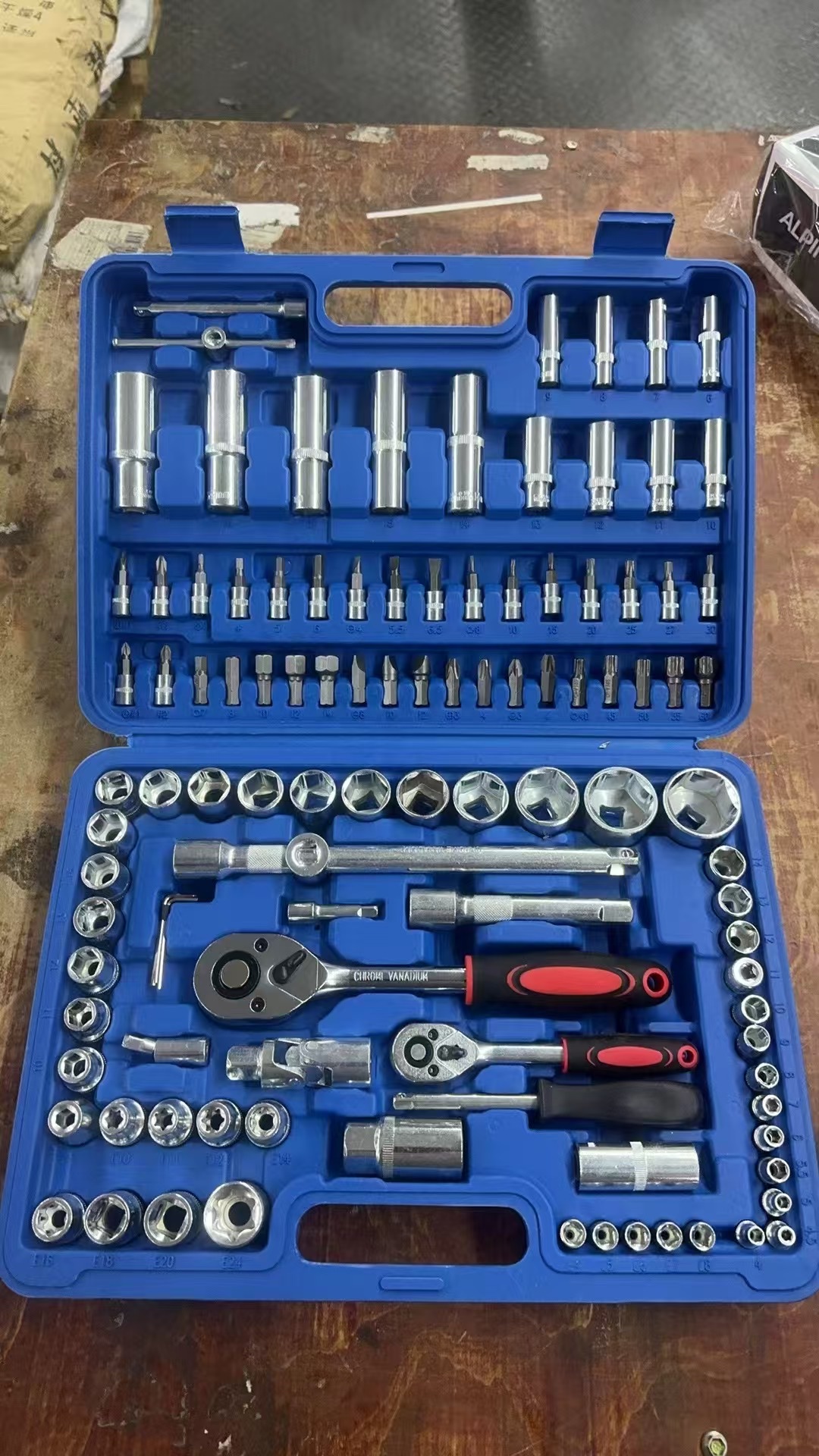 108pc