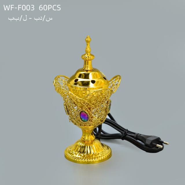 香薰陶瓷摆件香炉香薰炉线香香薰炉香薰器家居香氛装饰创意香炉香薰炉套装