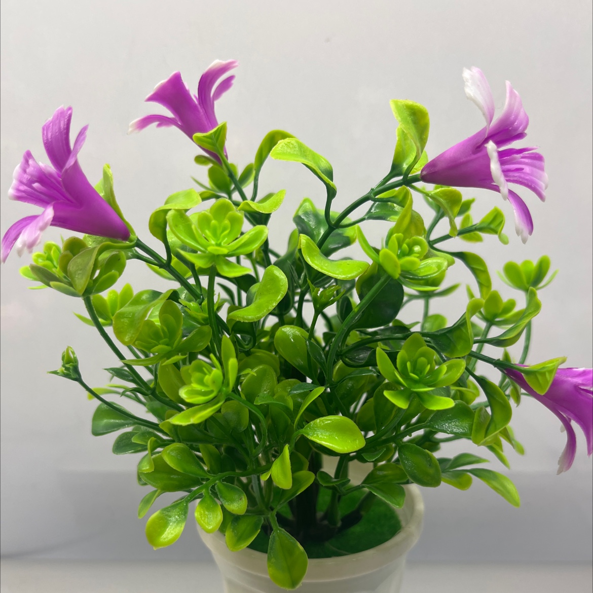 假花仿真花仿真花