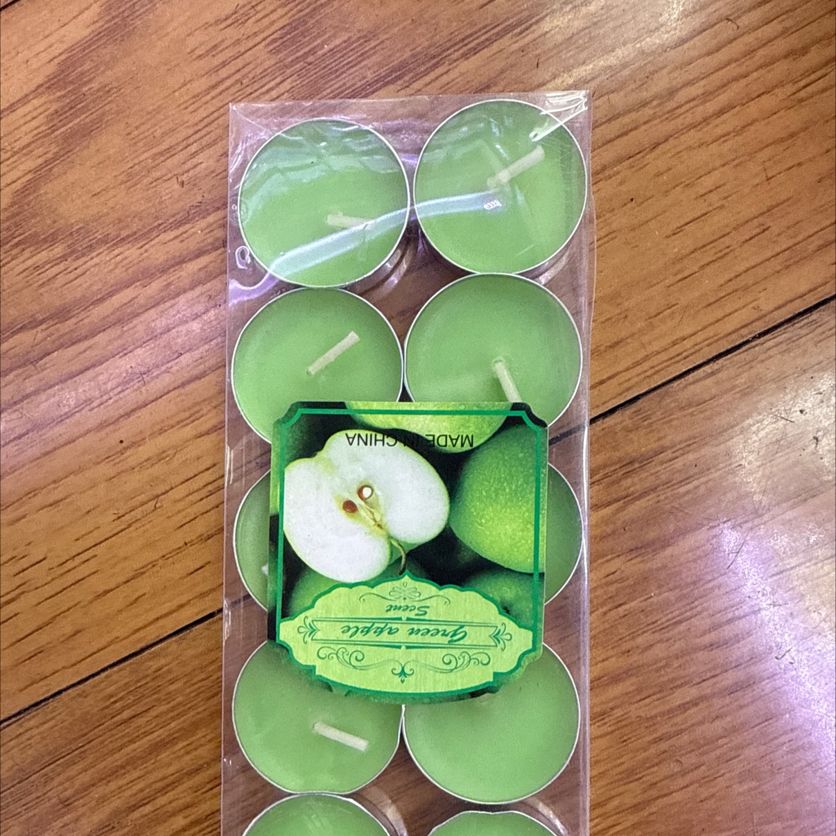 Tea wax, hotel supplies, atmosphere candles, wedding candles, picnic candles, gifts, Valentine's Day gifts, Valentine's Day gifts, Valentine's Day gifts, Valentine's Day gifts, Valentine's Day gifts Application Scenario