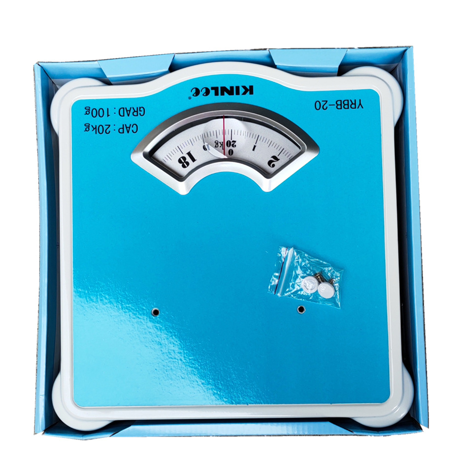 Baby mechanical weighing scale good price baby scale Pediatric baby weighing scale 20 kilograms YRBB-20 detail image 5