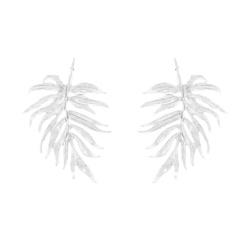 耳钉&耳针实物图