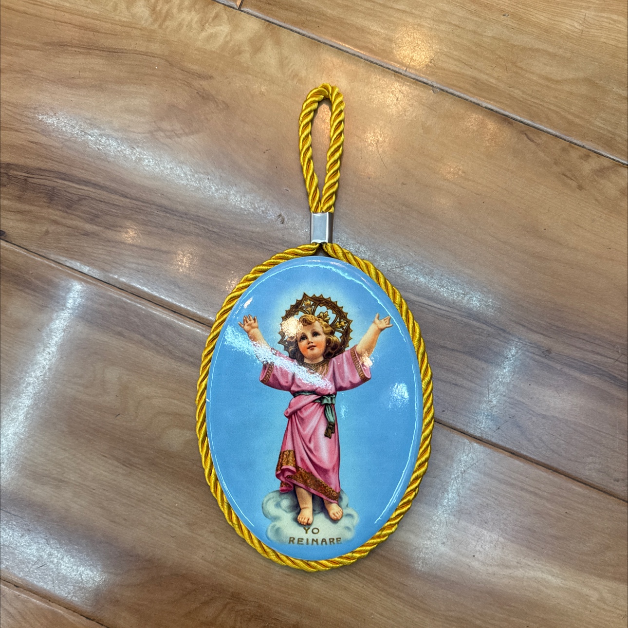 陶瓷摆件大号陶瓷花盆茶具套装创意家居装饰陶瓷花艺摆设工艺品陶瓷吊件陶瓷工艺品陶瓷陶瓷陶瓷陶瓷陶瓷