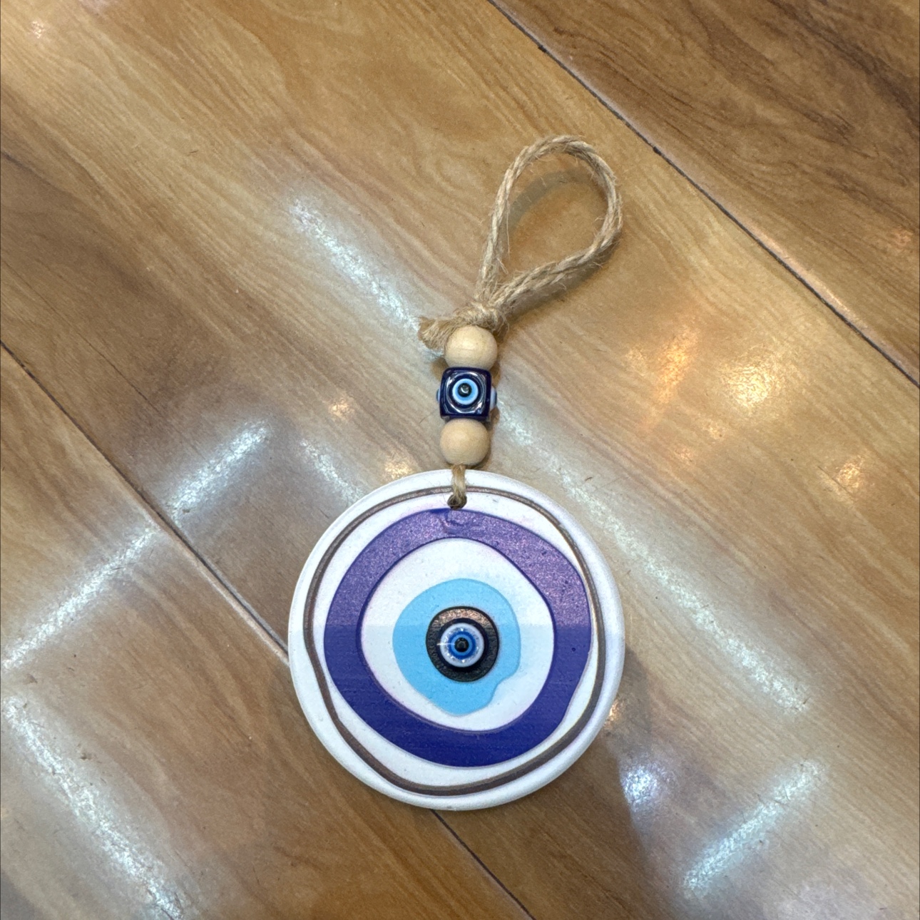 树脂配件汽车摆件家居喜庆摆件潮玩盲盒创意装饰品礼品多款任选树脂工艺品树脂工艺品树脂工艺品