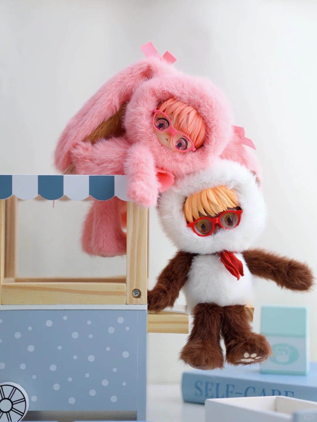 潮流创意智能变形电动玩具趣味玩具礼盒适合儿童潮玩收藏新奇玩具