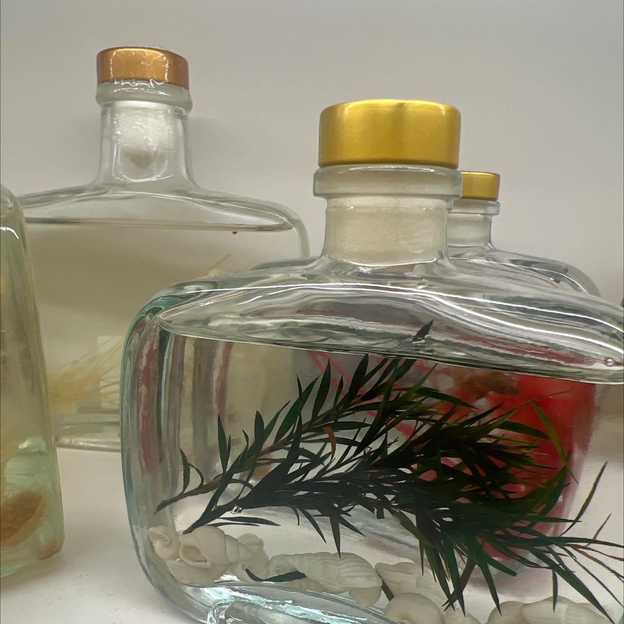 喷香机室内空气清新剂车载香薰除醛空气清新剂持久香氛除异味香薰机车载香薰喷香机车载香薰空气清新剂空气清新剂室内清新剂喷香机