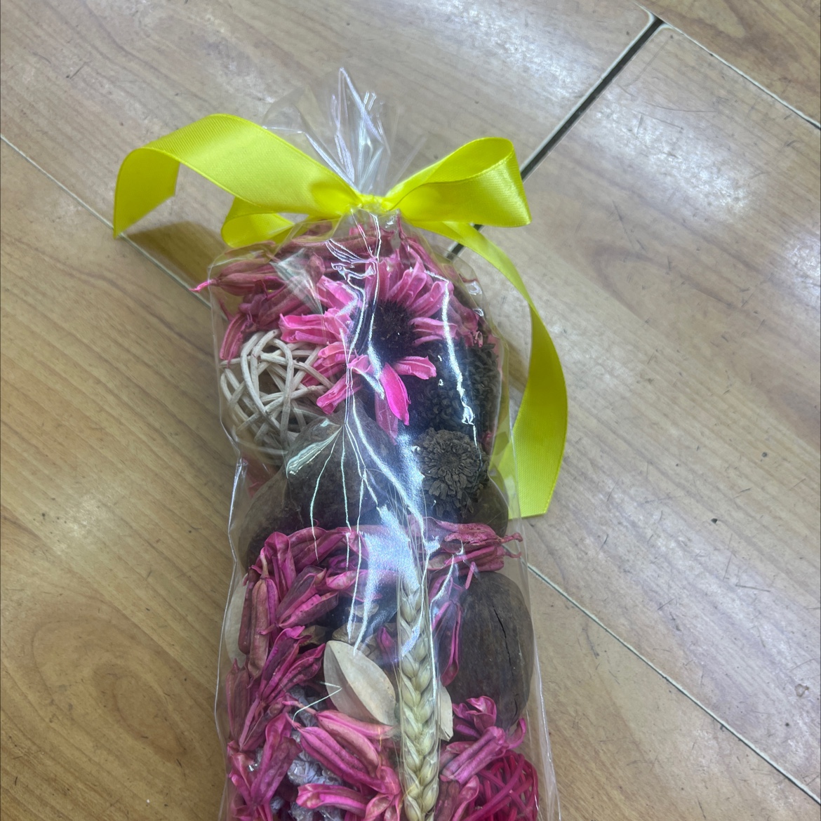 藤条3D打印龙圣诞球印度佛教用品植绒公仔装饰品节日礼物