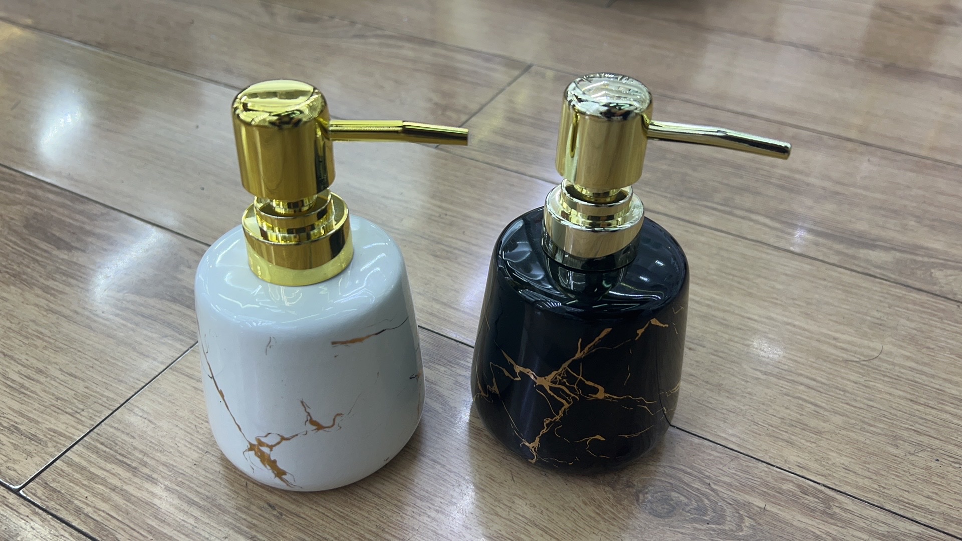 日化用品洗衣液装饰摆件洗衣液洗衣液瓶