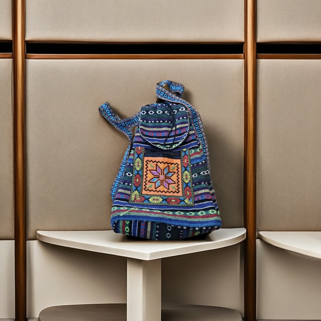 女士长款钱包女包大容量女士钱包钱包女士长款时尚钱包女士长款时尚拉链 长带斜挎 储物袋