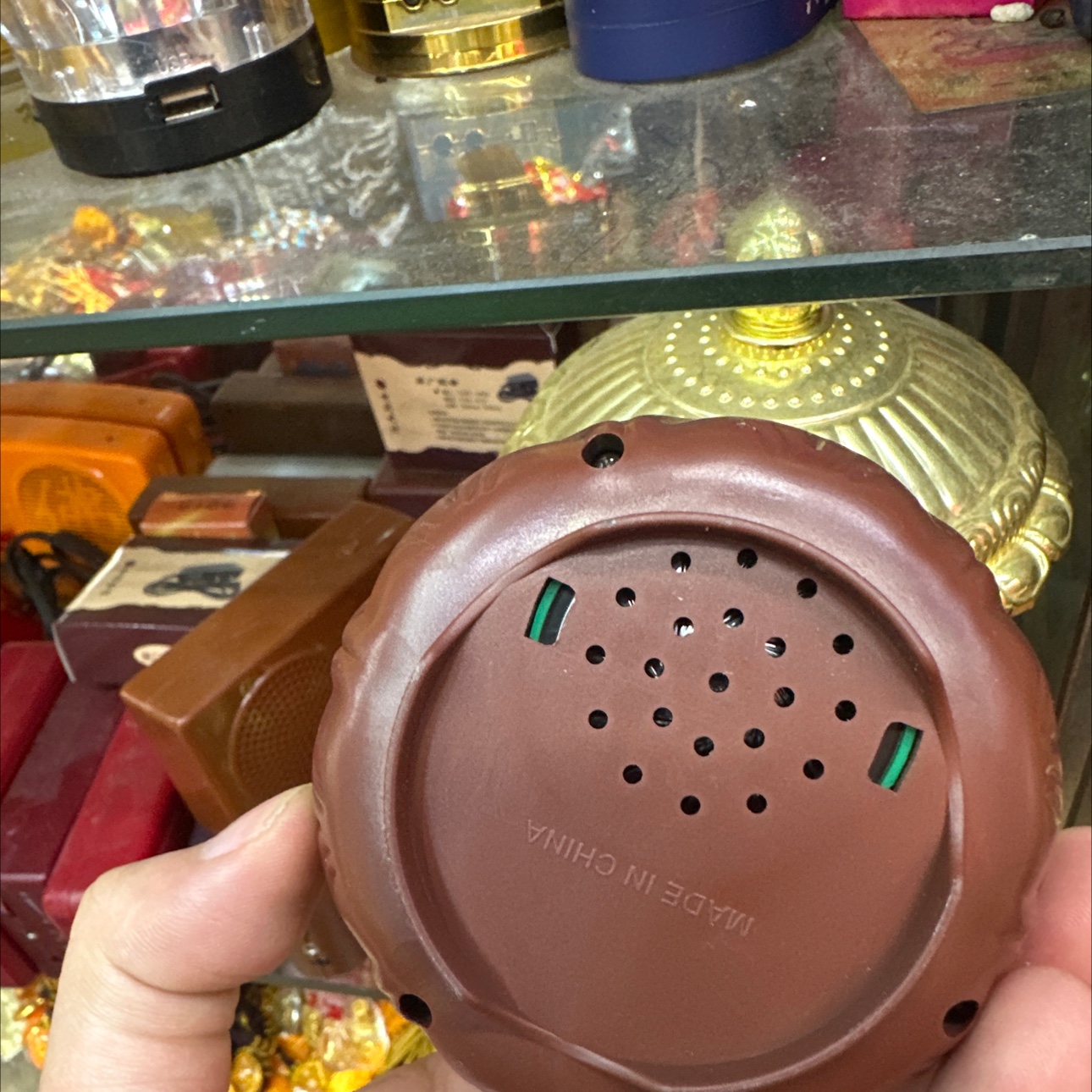 观音。佛。各类能动佛机！6首佛像摆件佛具用品雕塑神像佛像佛像佛像佛像佛具用品佛具用品佛具用品佛像玉观音佛像玉观音细节图