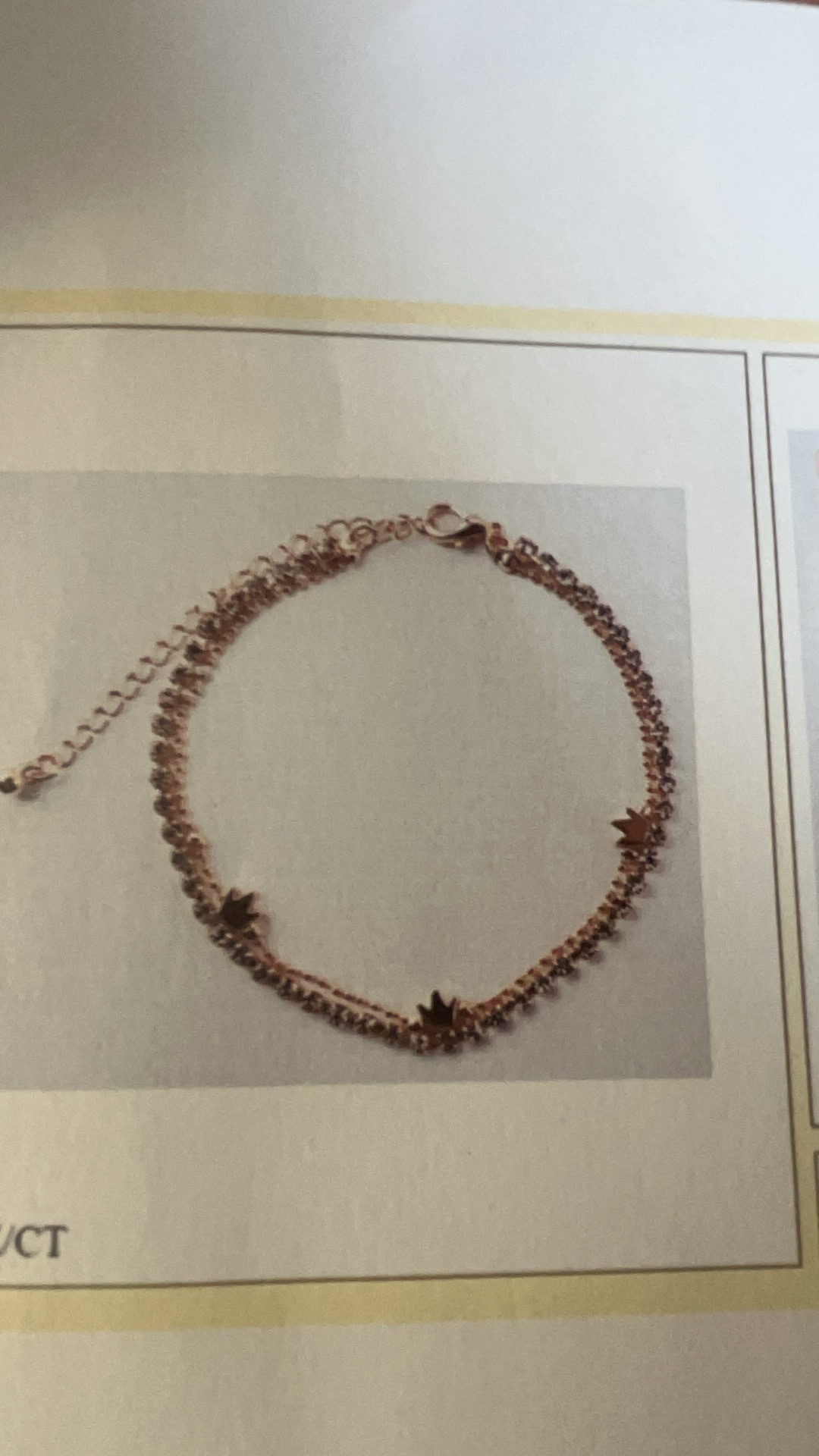 不锈钢吊坠不锈钢吊坠恶魔之眼和田玉无事牌恶魔之眼