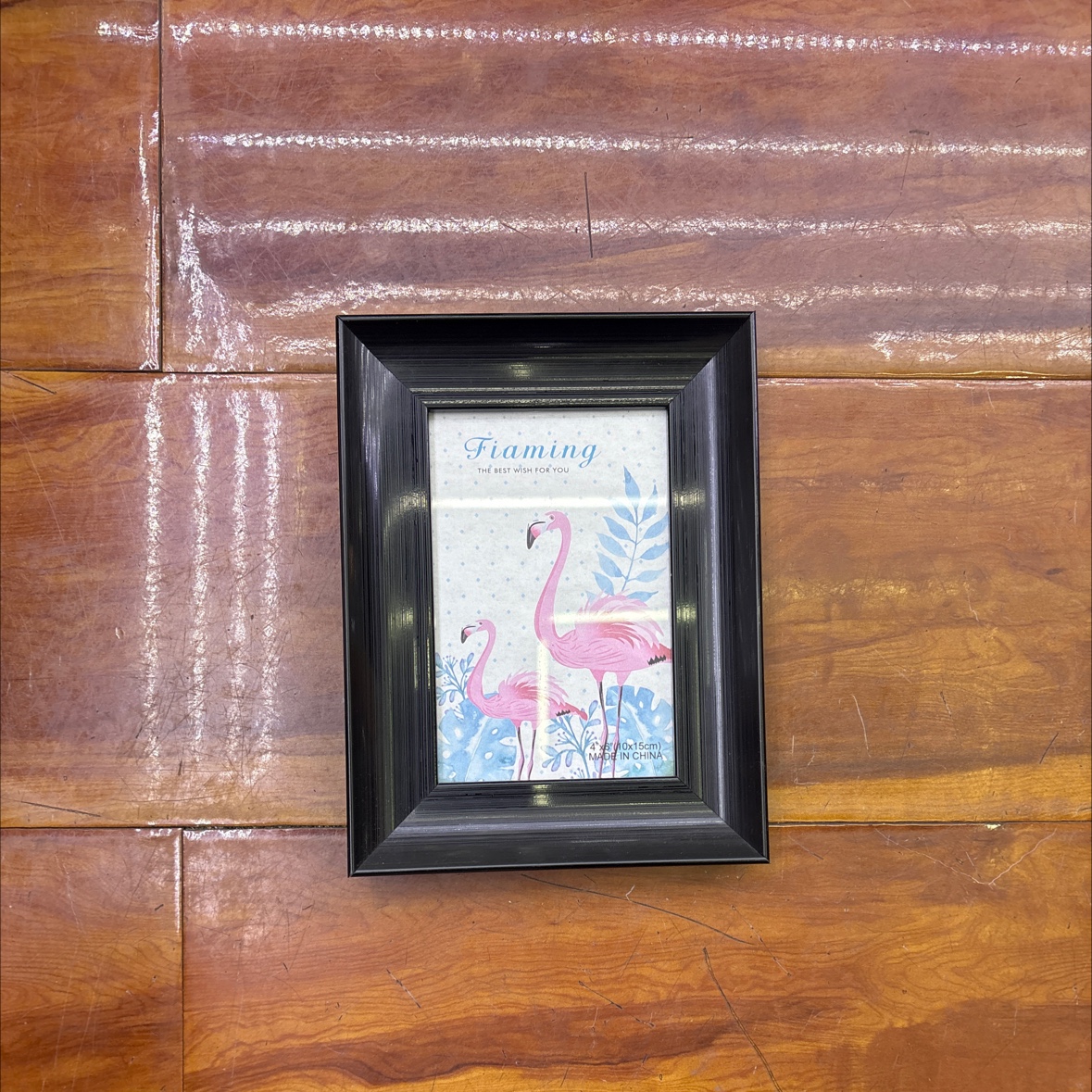 各种相框来样定做产品图