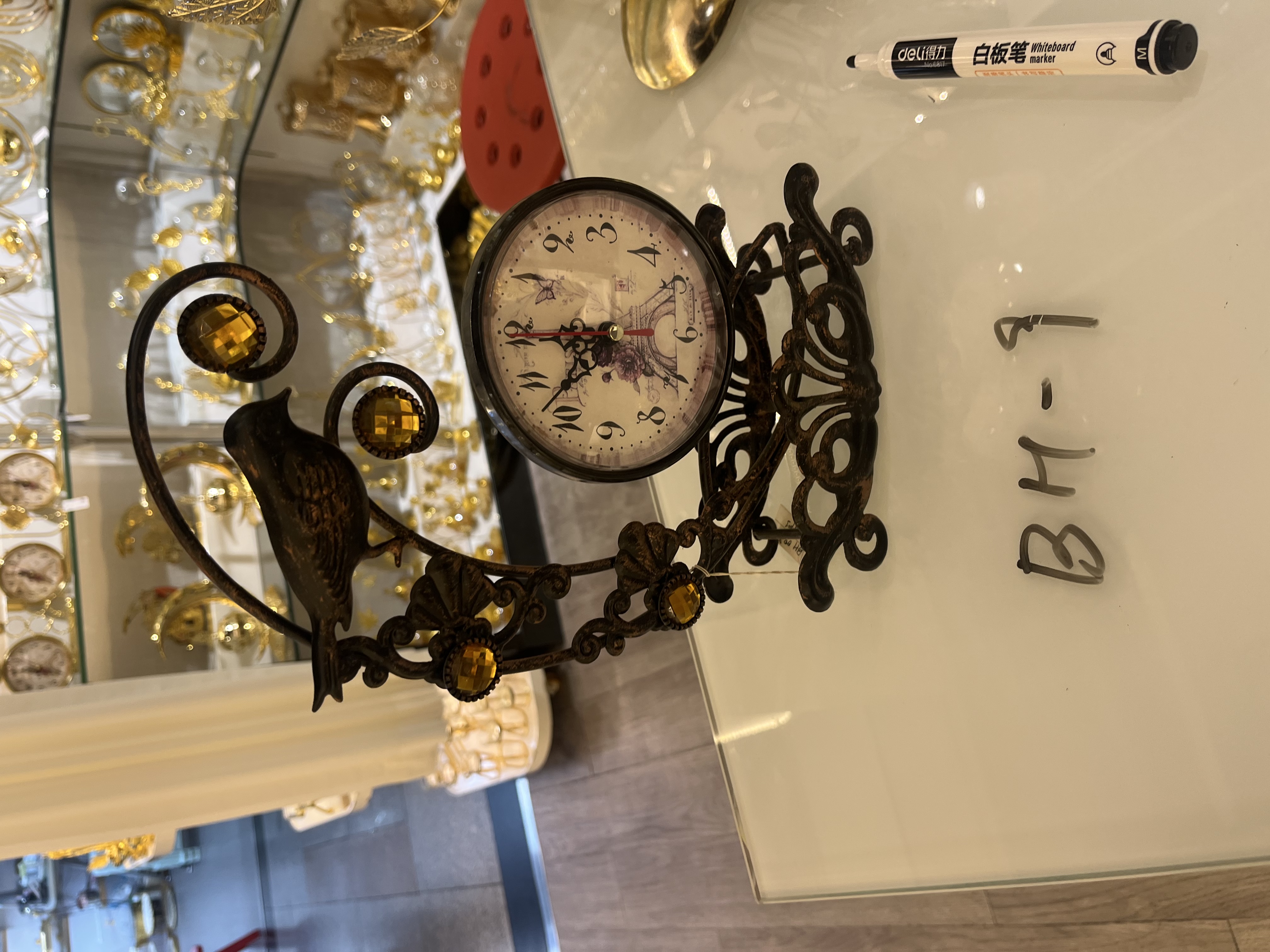 太阳花金黄色或淡红黄色欧洲各户发货呀丰富的活动发根太阳花金黄色或淡红黄色欧洲各户发货呀丰富的活动都督府成绩详情图3