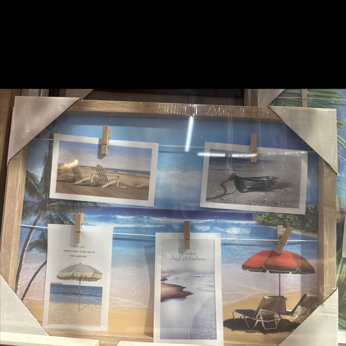 创意相框榫卯工艺装饰画框挂墙像框简约现代家居摆件多款可选 家居装饰  北欧卡通动物客厅装饰画温馨卧室床头儿童房壁画奶油风 装饰画挂画框客厅卧室壁画沙发过道走廊抽象现代简约艺术框