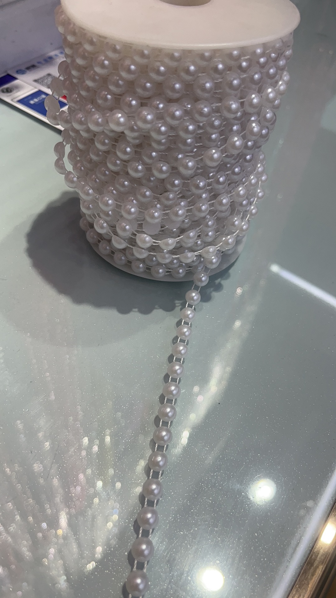 鸭舌帽帽子帽托塑料三驹帽业帽子冬季