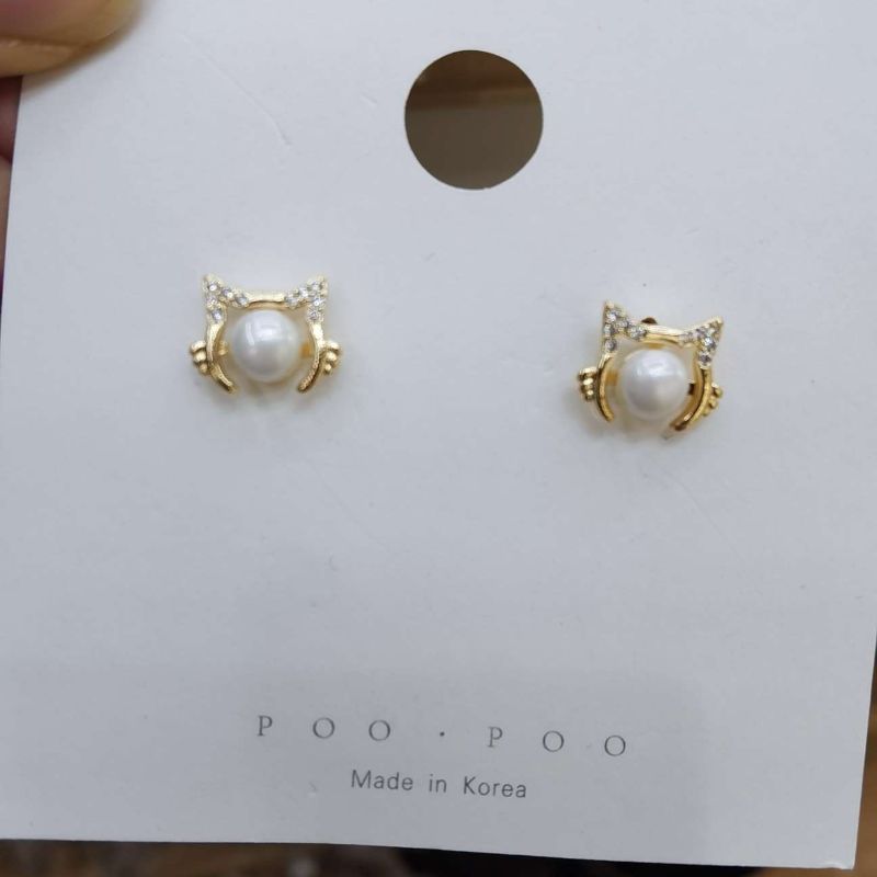 卡通可爱猫咪213123123141241