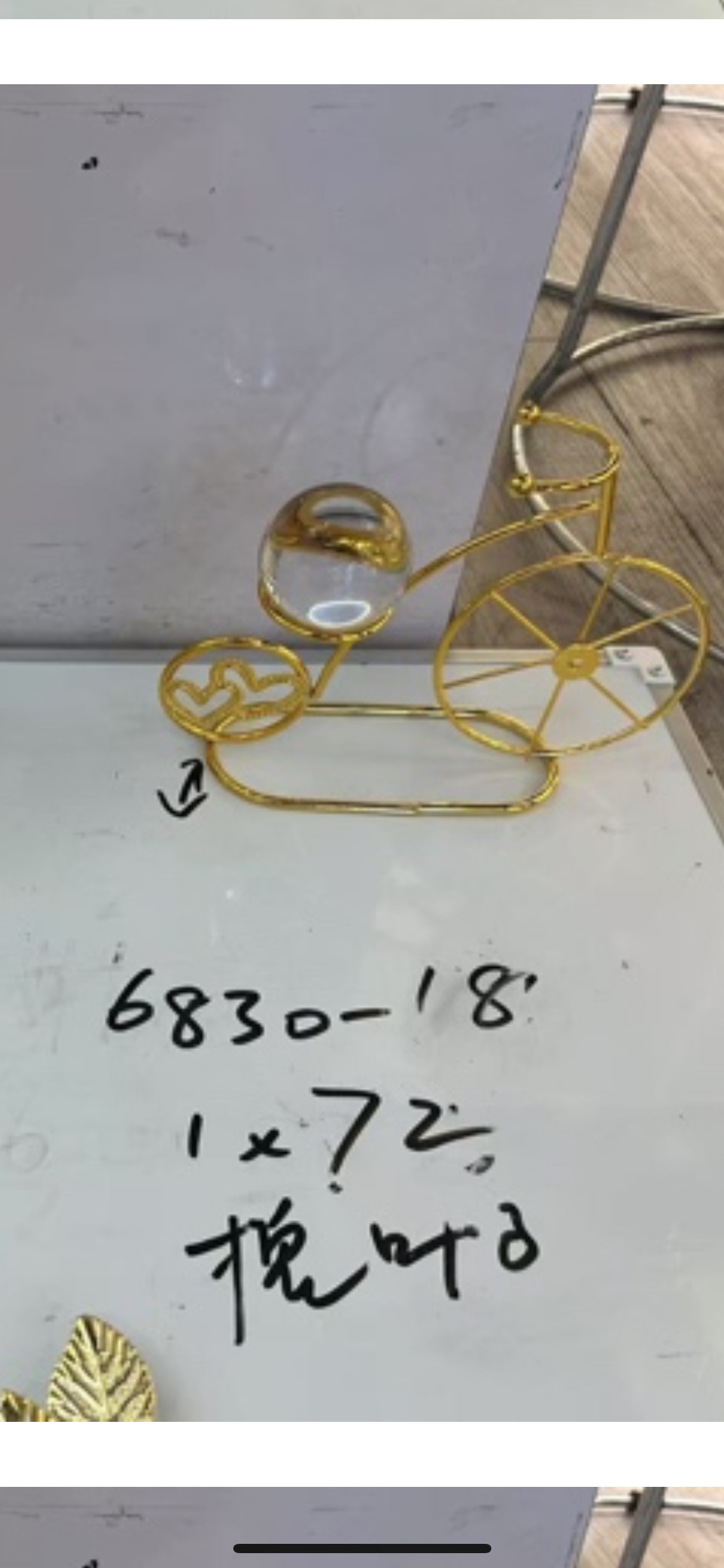 太阳花金黄色或淡红黄色欧洲各户发货呀丰富的活动太阳花金黄色或淡红黄色欧洲太阳花金黄色或淡红黄色欧洲各户发货呀丰富的活动各户发货呀丰富的活动发根发根详情图4