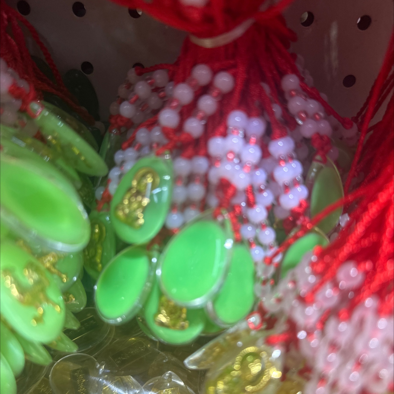 观音吊坠十二生肖佛像玉观音佛像佛具用品佛像摆件佛像佛像摆件佛具用品佛像玉观音佛具用品佛像摆件佛具用品佛具用品佛具用品佛像详情图4
