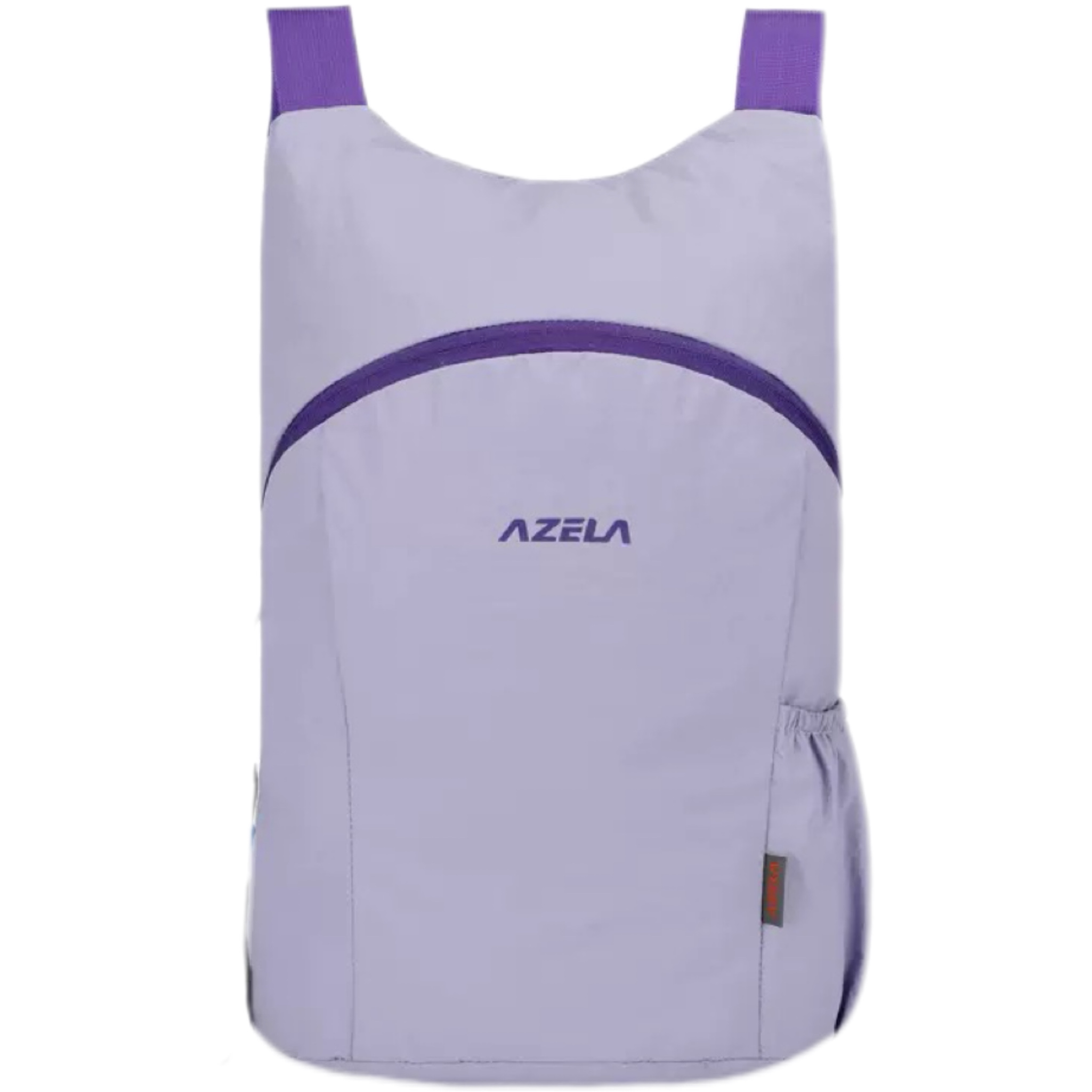 Hiking backpack, outdoor sports cycling and hiking backpack, men's and women's lightweight large-capacity travel and leisure backpack, cycling backpack Application Scenario