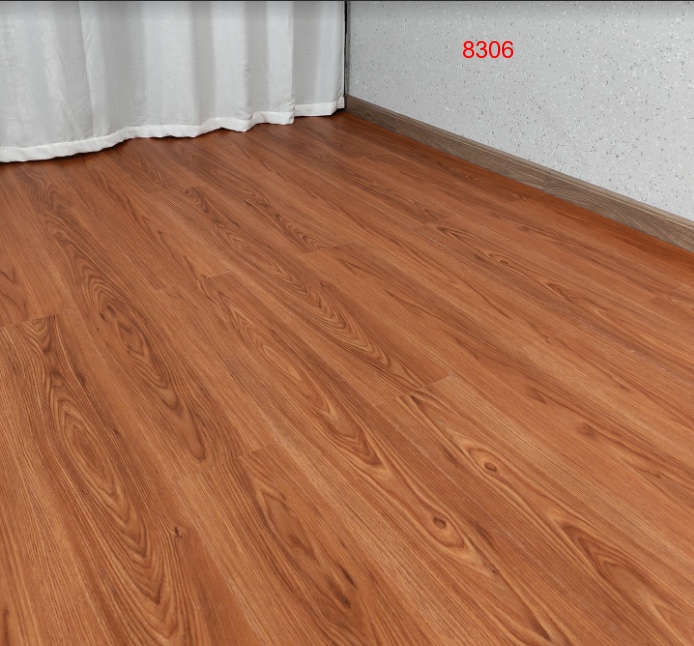 SPC石塑地板锁扣卡扣式拼接木地板翻新改造石晶家用加厚耐磨防水厂家详情图3