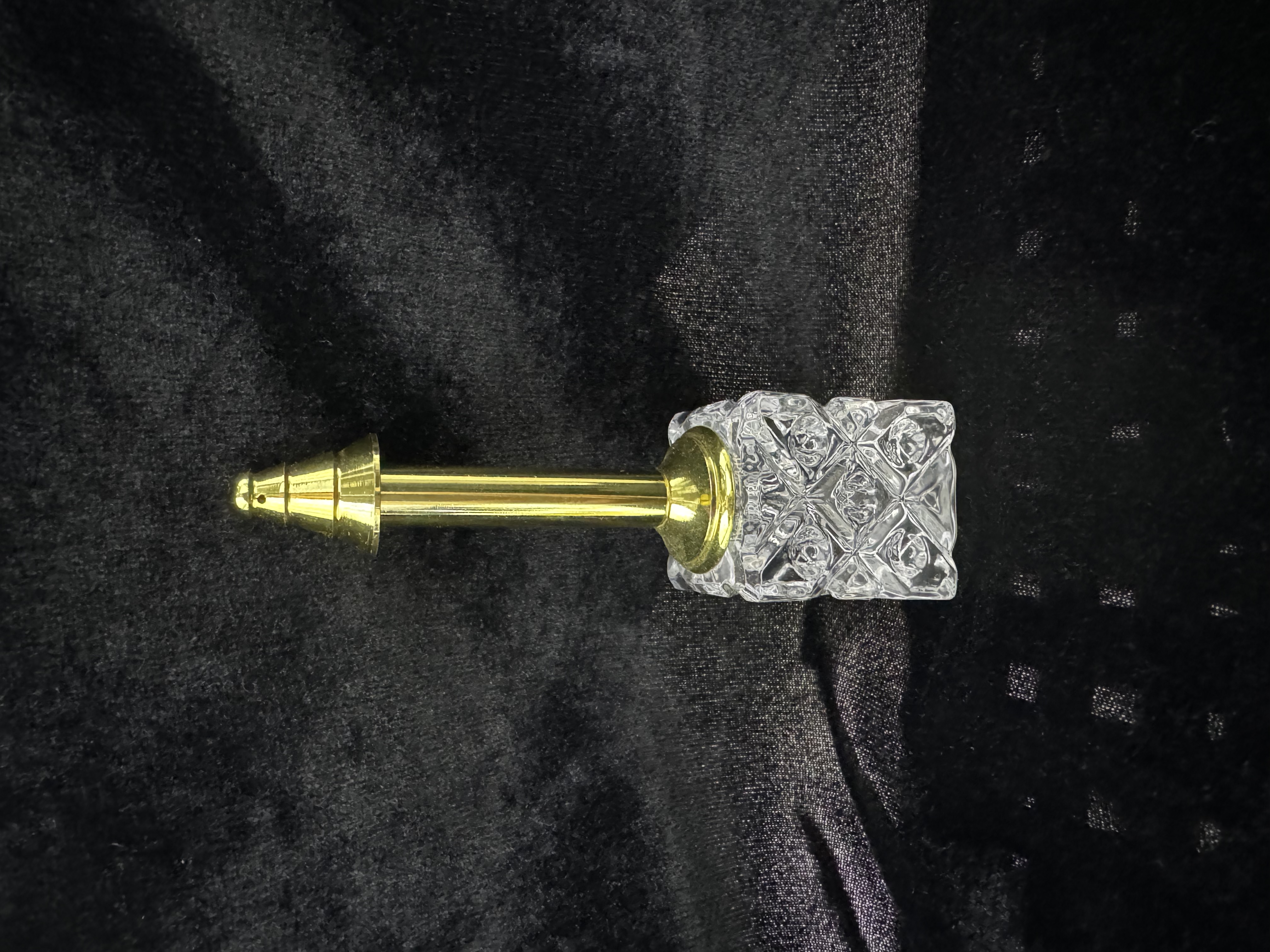 精美阿拉伯带杆香油瓶，精美阿拉伯带杆香油瓶，精美阿拉伯带杆香油瓶，精美阿拉伯带杆香油瓶，精美阿拉伯带杆香油瓶003水晶水