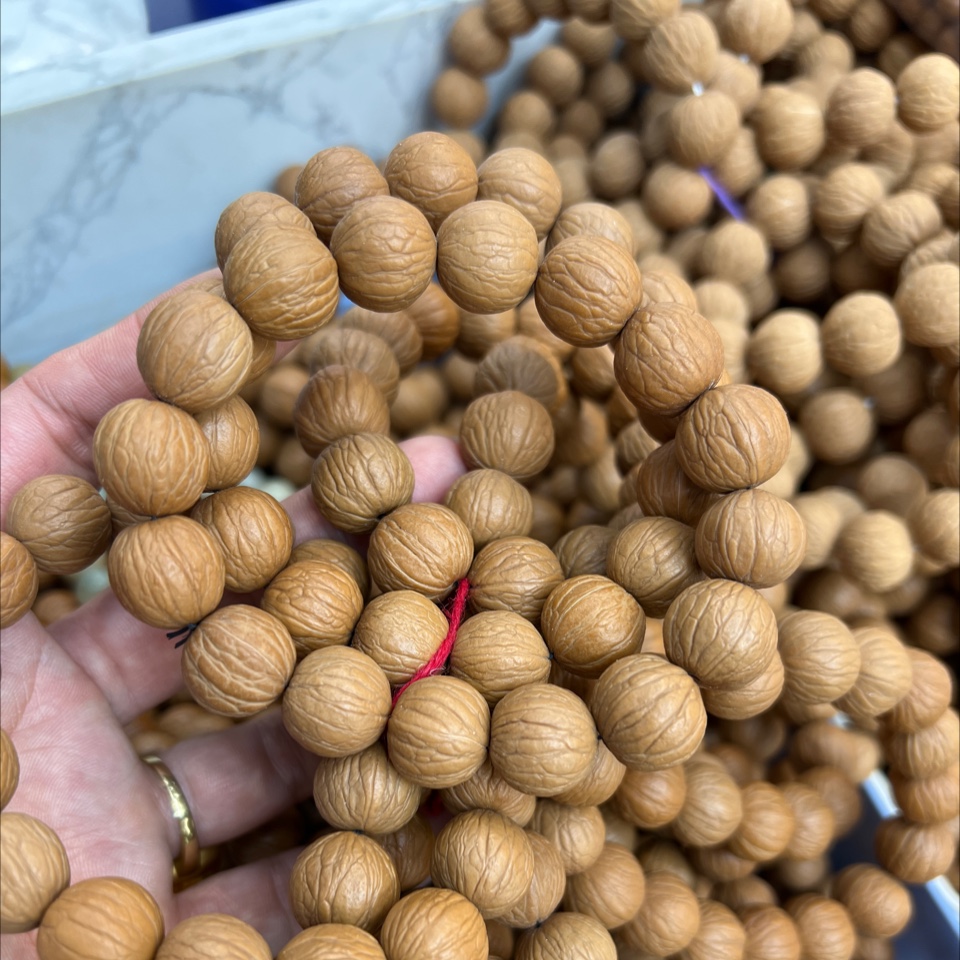 猴头菩提手串手串手串