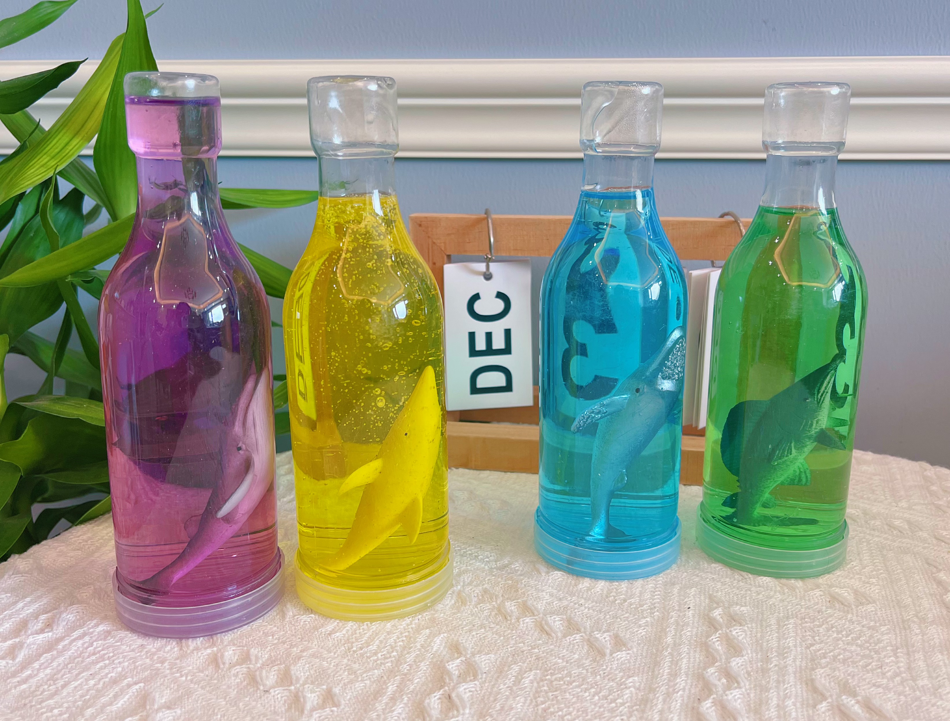 捏捏乐解压玩具减压捏捏捏捏乐手指放松儿童成人休闲