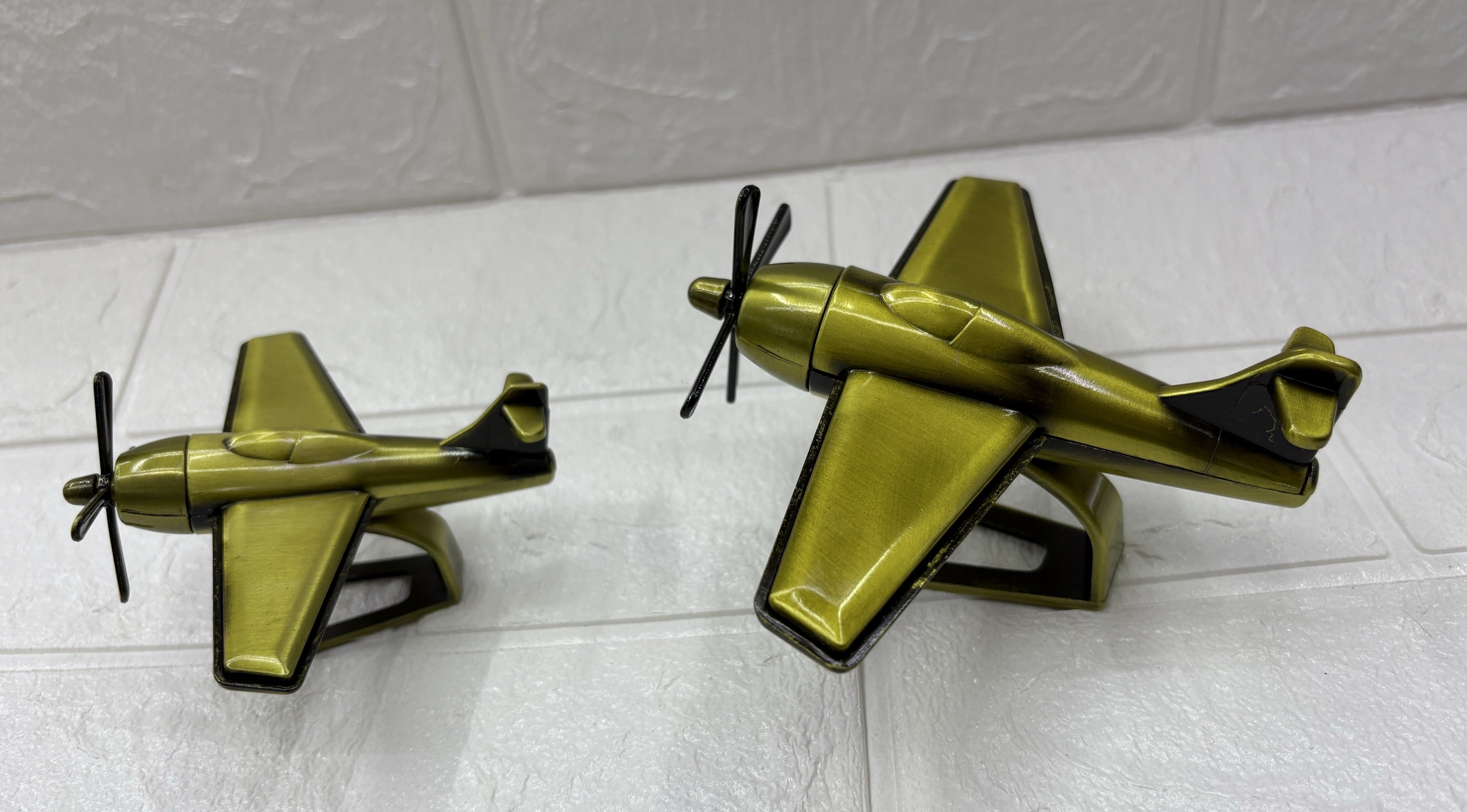 太空航天站模型金属仿真合金弹射收藏玩具儿童礼物太空航天站合金仿真飞机