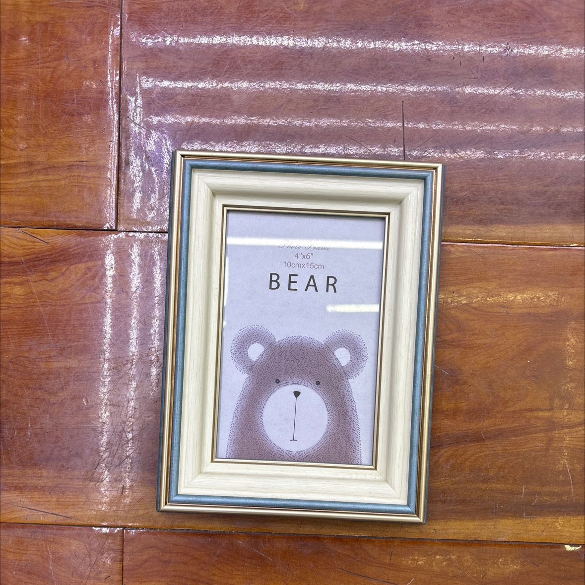 ps相框 MDF相框各种摆台证件框