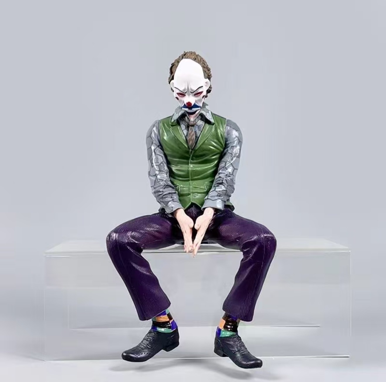 宝可梦卡牌大萝卜刀儿童玩具宝可梦金箔卡公园手抛球3D打印趣味玩具详情图3